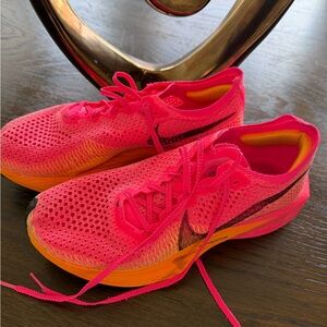 Nike Vaporfly 3